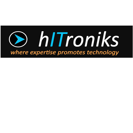 Hitroniks