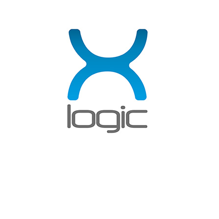 X-LOGIC free cooling for telecom